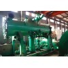汽輪發(fā)電機(jī)組 汽輪發(fā)電機(jī)組銷售 汽輪發(fā)電機(jī)組批發(fā)_塑料產(chǎn)品信息環(huán)球塑化網(wǎng)