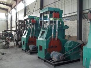 供應河南專業(yè)免燒磚機生產(chǎn)廠家高強度壓力機_機械及行業(yè)設備_世界工廠網(wǎng)中國產(chǎn)品信息庫