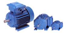 ABB電機(jī)M2QA三相異步電動機(jī)(ABB,M2QA,三相異步電動機(jī))--天津優(yōu)姆金機(jī)械設(shè)備銷售