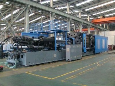 常年回收化工設備 整廠機械設備 全國整廠拆遷 聚贏快速 倒閉工廠拆除