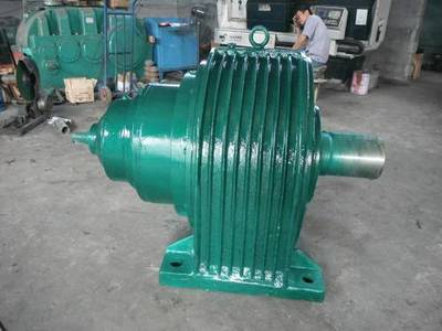 紅河行星齒輪減速機-云南漢華機械設(shè)備-紅河行星齒輪減速機銷售