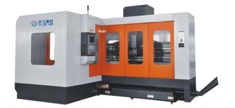 深圳制冷設備整廠回收圖片,東莞整廠機械設備回收圖片,深圳東莞涂裝設備回收圖片-中科商務網-深圳金世源設備物資回收公司