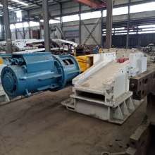 2018鑿巖機價格 報價 鑿巖機批發 第2頁 機械網